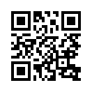 https://www.qom.ir/g7tOaK