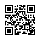 https://www.qom.ir/g9Ng