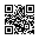 https://www.qom.ir/gAtb6h