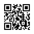 https://www.qom.ir/gCN6