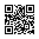 https://www.qom.ir/gKtmFY