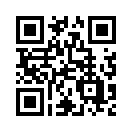 https://www.qom.ir/gUNB