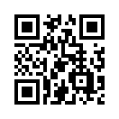 https://www.qom.ir/gVN6