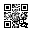 https://www.qom.ir/gXtz4c