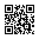 https://www.qom.ir/gdtBpm
