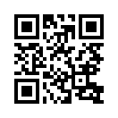 https://www.qom.ir/ggtiWh