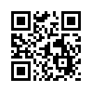 https://www.qom.ir/gktjbT