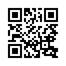 https://www.qom.ir/glt4qZ