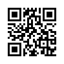 https://www.qom.ir/gptjmM