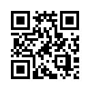 https://www.qom.ir/gutRqw