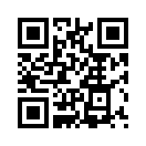 https://www.qom.ir/kCPmV