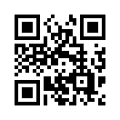 https://www.qom.ir/kDP5d