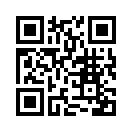 https://www.qom.ir/kFPFa