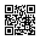 https://www.qom.ir/kFPvk