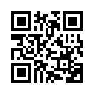 https://www.qom.ir/kFPwi