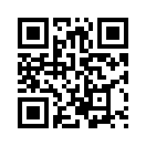 https://www.qom.ir/kKPmr