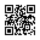 https://www.qom.ir/kRPPA