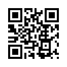 https://www.qom.ir/klPbn