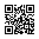 https://www.qom.ir/kmPCv