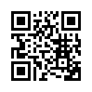 https://www.qom.ir/l2NL