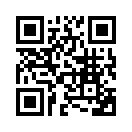https://www.qom.ir/l7Nl