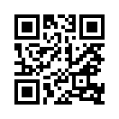 https://www.qom.ir/l9Nk