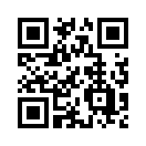 https://www.qom.ir/lhNE