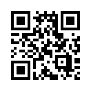 https://www.qom.ir/m1tPok