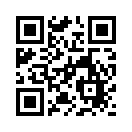 https://www.qom.ir/m6tCAE