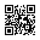 https://www.qom.ir/mCPEU