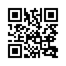 https://www.qom.ir/mCPQI