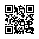 https://www.qom.ir/mDPyH