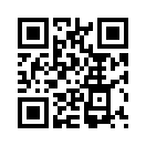 https://www.qom.ir/mEPDB