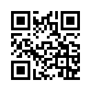 https://www.qom.ir/mKPDF