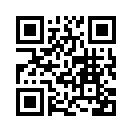 https://www.qom.ir/mKtZca