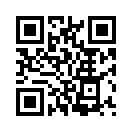 https://www.qom.ir/mMPKn