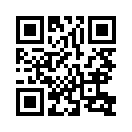 https://www.qom.ir/mMtCp3