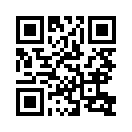 https://www.qom.ir/mMtG6A