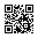 https://www.qom.ir/mMtVJ6