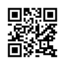 https://www.qom.ir/mMtl1d