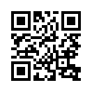 https://www.qom.ir/mTtR6s