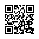 https://www.qom.ir/mTtVuw