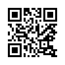 https://www.qom.ir/mYt3Bh