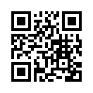 https://www.qom.ir/mYtVxx
