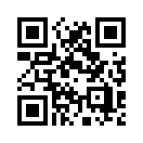 https://www.qom.ir/mZPIK