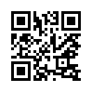 https://www.qom.ir/mZPbd