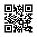 https://www.qom.ir/miPDL