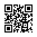 https://www.qom.ir/miPF2