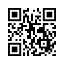 https://www.qom.ir/mlP95