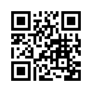 https://www.qom.ir/mmtJnC